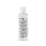 KLINE 100. Hand cleansing alcohol base 100 ml 3